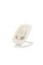 Крісло-гойдалка Cybex Lemo Canvas White