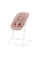 Крісло-гойдалка Cybex Lemo Pearl Pink