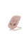 Крісло-гойдалка Cybex Lemo Pearl Pink