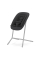 Крісло-гойдалка Cybex Lemo Stunning Black