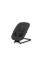 Крісло-гойдалка Cybex Lemo Stunning Black