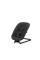 Крісло-гойдалка Cybex Lemo Stunning Black