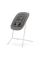 Крісло-гойдалка Cybex Lemo Suede Grey