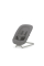 Крісло-гойдалка Cybex Lemo Suede Grey