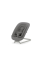 Крісло-гойдалка Cybex Lemo Suede Grey
