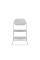 Дитячий стілець Cybex Lemo All White