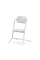 Дитячий стілець Cybex Lemo All White
