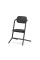 Дитячий стілець Cybex Lemo Stunning Black