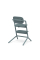 Дитячий стілець 3 в 1 Cybex Lemo Stone Blue