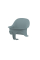 Дитячий стілець 3 в 1 Cybex Lemo Stone Blue