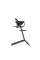 Дитячий стілець 3 в 1 Cybex Lemo Stunning Black