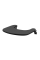 Дитячий стілець 3 в 1 Cybex Lemo Stunning Black