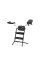 Дитячий стілець 3 в 1 Cybex Lemo Stunning Black