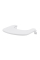 Дитячий стілець 4 в 1 Cybex Lemo All White