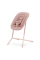 Дитячий стілець 4 в 1 Cybex Lemo Pearl Pink