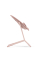 Дитячий стілець 4 в 1 Cybex Lemo Pearl Pink