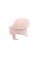 Дитячий стілець 4 в 1 Cybex Lemo Pearl Pink