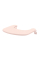 Дитячий стілець 4 в 1 Cybex Lemo Pearl Pink