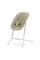 Дитячий стілець 4 в 1 Cybex Lemo Sand White