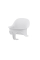 Дитячий стілець 4 в 1 Cybex Lemo Sand White