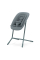 Дитячий стілець 4 в 1 Cybex Lemo Stone Blue