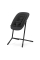 Дитячий стілець 4 в 1 Cybex Lemo Stunning Black