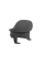 Дитячий стілець 4 в 1 Cybex Lemo Stunning Black