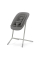 Дитячий стілець 4 в 1 Cybex Lemo Suede Grey
