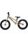 Біговел дитячий Qplay KidsBy Gold