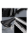 Біговел дитячий Qplay KidsBy Silver