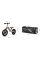 Біговел дитячий Qplay Racer Balance Bike Gold