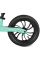 Біговел дитячий Qplay Racer Balance Bike Mint