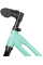 Біговел дитячий Qplay Racer Balance Bike Mint