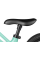 Біговел дитячий Qplay Racer Balance Bike Mint