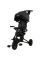 Дитячий велосипед QPlay Nova Ultimate Black