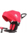 Велосипед дитячий триколісний Qplay RITO EVA Red