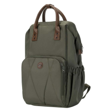 Сповивальна сумка Bebe Confort Mineral Green