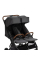 Прогулянкова коляска для двійні Bebe Confort Mane Mineral Graphite