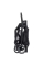 Прогулянкова коляска Bebe Confort Azur Mineral Graphite