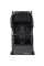 Прогулянкова коляска Bebe Confort Azur Mineral Graphite
