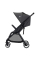 Прогулянкова коляска Bebe Confort Azur Mineral Graphite