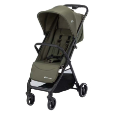 Прогулянкова коляска Bebe Confort Azur Mineral Green