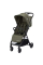 Прогулянкова коляска Bebe Confort Azur Mineral Green