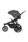Прогулянкова коляска Bebe Confort Cloudy Mineral Graphite