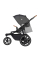 Прогулянкова коляска Bebe Confort Cloudy Mineral Graphite