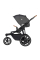 Прогулянкова коляска Bebe Confort Cloudy Mineral Graphite
