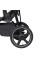 Прогулянкова коляска Bebe Confort Cloudy Mineral Graphite