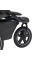 Прогулянкова коляска Bebe Confort Cloudy Mineral Graphite