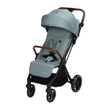 Прогулянкова коляска Bebe Confort Indra Mineral Blue