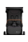 Прогулянкова коляска Bebe Confort Indra Mineral Graphite